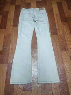 (Category: ) located in . Submitted by y2kfinds (Listing ID 1454291619, Image 1). Description: .