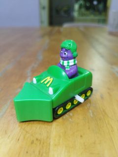 (Category: ) located in . Submitted by hans_vault87 (Listing ID 1454292266, Image 1). Description: .
