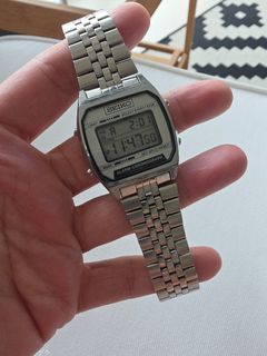(Category: ) located in . Submitted by little.reddot.relics (Listing ID 1454192692, Image 1). Description: .