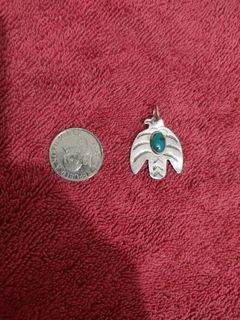 (Category: ) located in . Submitted by aldwin18 (Listing ID 1454288922, Image 1). Description: .