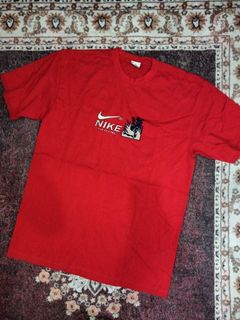 (Category: ) located in . Submitted by z.e.a.l (Listing ID 1454244886, Image 1). Description: .