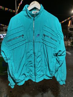 (Category: ) located in . Submitted by jaysthrift (Listing ID 1454322276, Image 1). Description: .