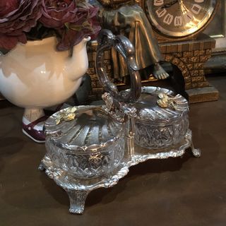 (Category: ) located in . Submitted by kitsune.treasures (Listing ID 1454278541, Image 1). Description: .