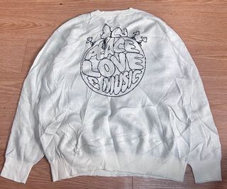(Category: ) located in . Submitted by Zthriftclothes (Listing ID 1454237454, Image 1). Description: .