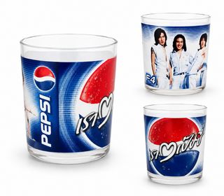 (Category: ) located in . Submitted by owlthriftstore (Listing ID 1454306566, Image 1). Description: .
