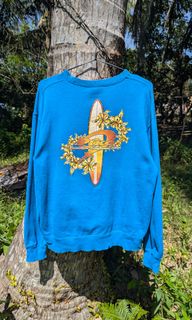 (Category: ) located in . Submitted by zann.thrift (Listing ID 1454222316, Image 1). Description: .