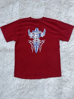 (Category: ) located in . Submitted by rxs5store (Listing ID 1454358749, Image 1). Description: .