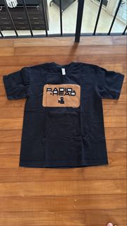 (Category: ) located in . Submitted by moneygarments (Listing ID 1454198962, Image 1). Description: .