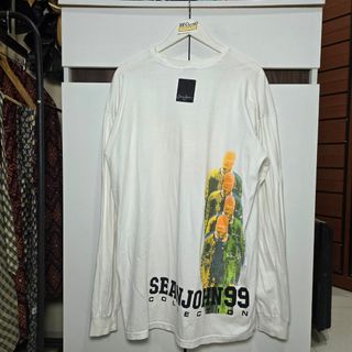 (Kategori: ) berada di . Dikirim oleh secondsquare (ID iklan 1454205844, Gambar 1). Deskripsi: .