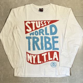 （分類：）位於 。 由 hahaha6969 提交（商品編號 1454285298，圖片 1）。簡介： 。
