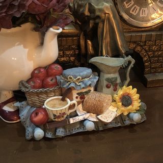 (Category: ) located in . Submitted by kitsune.treasures (Listing ID 1454277971, Image 1). Description: .