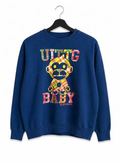 (Category: ) located in . Submitted by crossxstore (Listing ID 1454341555, Image 1). Description: .