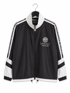 (Category: ) located in . Submitted by crossxstore (Listing ID 1454346223, Image 1). Description: .