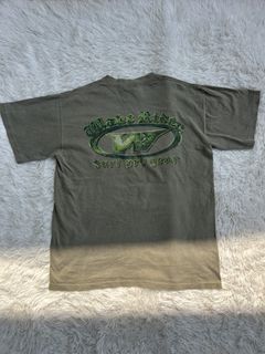 (Category: ) located in . Submitted by rxs5store (Listing ID 1454358818, Image 1). Description: .