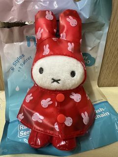 （分類：）位於 。 由 ch_854 提交（商品編號 1454330803，圖片 1）。簡介： 。