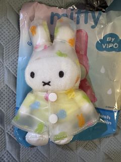 （分類：）位於 。 由 fishing789 提交（商品編號 1454353230，圖片 1）。簡介： 。