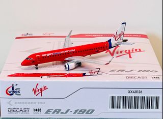 (Category: ) located in . Submitted by aviation001 (Listing ID 1454281415, Image 1). Description: .