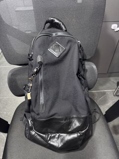 （分類：）位於 。 由 tim9999999 提交（商品編號 1454312675，圖片 1）。簡介： 。