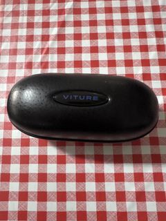 (Category: ) located in . Submitted by goodgadgets74 (Listing ID 1454200029, Image 1). Description: .
