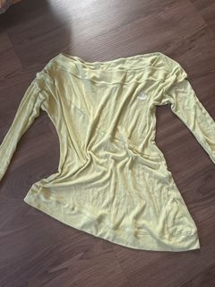 (Category: ) located in . Submitted by xinying0412 (Listing ID 1454290478, Image 1). Description: .