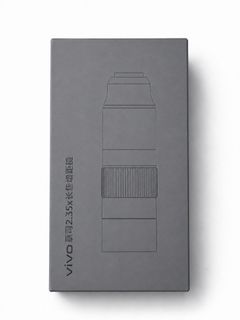 （分類：）位於 。 由 limm_________ 提交（商品編號 1454340896，圖片 1）。簡介： 。