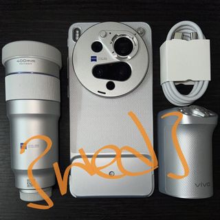 （分類：）位於 。 由 3wed3 提交（商品編號 1454305320，圖片 1）。簡介： 。