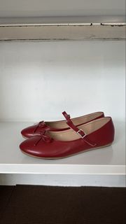 (Kategori: ) berada di . Dikirim oleh eskioutlets (ID iklan 1454229980, Gambar 1). Deskripsi: .