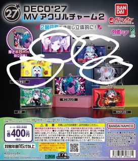 （分類：）位於 。 由 reecelam007 提交（商品編號 1454265705，圖片 1）。簡介： 。