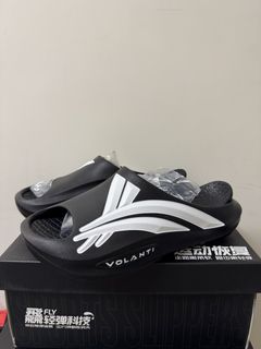 （分類：）位於 。 由 waterproofu 提交（商品編號 1454322912，圖片 1）。簡介： 。