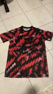 (Category: ) located in . Submitted by thinker.thriftshope (Listing ID 1454300324, Image 1). Description: .