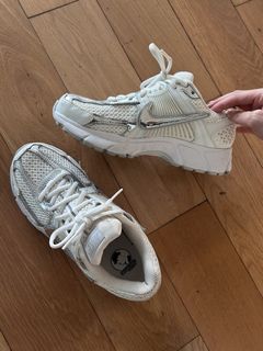 (Category: ) located in . Submitted by guiltycloset_ (Listing ID 1454364990, Image 1). Description: .