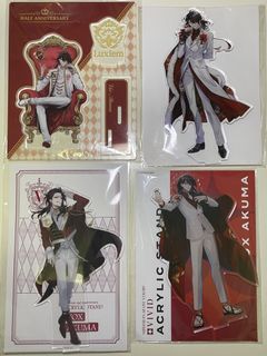 （分類：）位於 。 由 _.handhand_ 提交（商品編號 1454362250，圖片 1）。簡介： 。