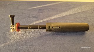 (Category: ) located in . Submitted by backyardcyclist (Listing ID 1454204090, Image 1). Description: .