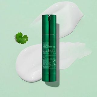 （分類：）位於 。 由 eurekaaax 提交（商品編號 1454340443，圖片 1）。簡介： 。