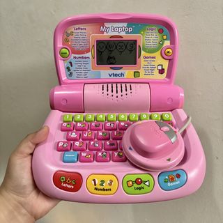 (Category: ) located in . Submitted by sunnyplaythingsph (Listing ID 1454238743, Image 1). Description: .
