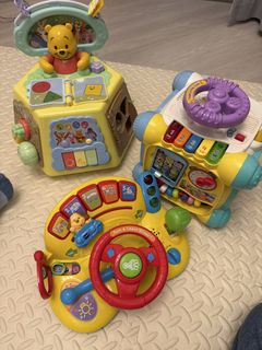（分類：）位於 。 由 higoodies 提交（商品編號 1454299595，圖片 1）。簡介： 。