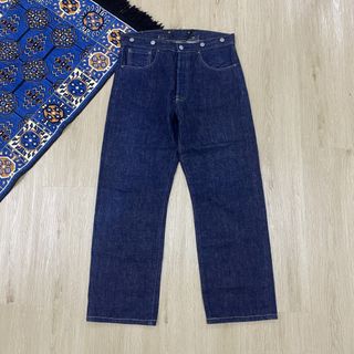 (Category: ) located in . Submitted by PJ4489_Clothing (Listing ID 1454207064, Image 1). Description: .
