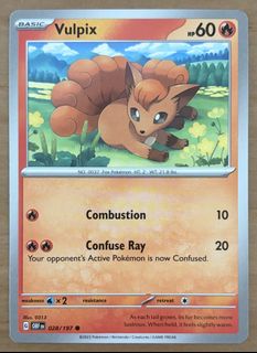 (Category: ) located in . Submitted by cardlab (Listing ID 1454197170, Image 1). Description: .