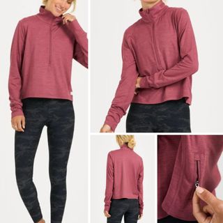 (Category: ) located in . Submitted by outfitt (Listing ID 1454262710, Image 1). Description: .
