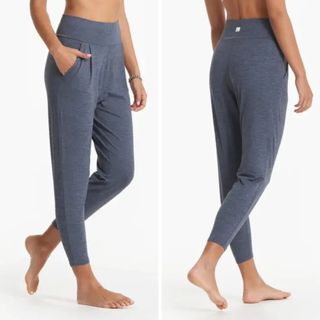 (Category: ) located in . Submitted by outfitt (Listing ID 1454262067, Image 1). Description: .