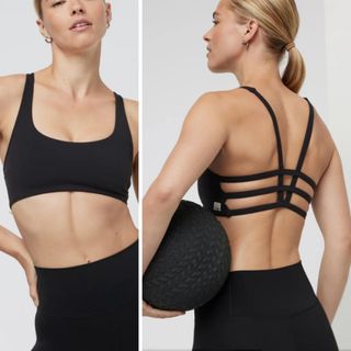 (Category: ) located in . Submitted by outfitt (Listing ID 1454261379, Image 1). Description: .