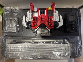 （分類：）位於 。 由 treasure_hunting_ 提交（商品編號 1454230237，圖片 1）。簡介： 。