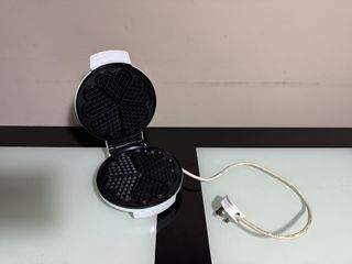 (Category: ) located in . Submitted by danny_khoo (Listing ID 1454294093, Image 1). Description: .