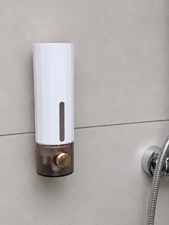 (Category: ) located in . Submitted by cloverfinds (Listing ID 1454333059, Image 1). Description: .
