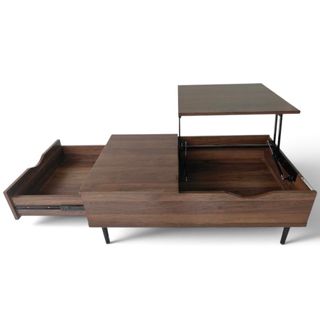 (Category: ) located in . Submitted by by_adette (Listing ID 1454267848, Image 1). Description: .