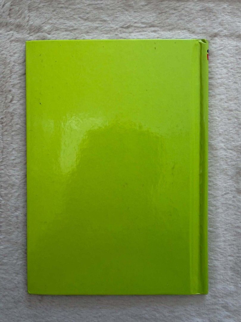 Walt Disney’s Dumbo (Category: Children's Books) located in Santiago. Submitted by bookworm_club (Listing ID 1454255724, Image 2). Description: 📚no cancellation, return or exchange. 📚secondhand books. some books are in good condition while some has minimal flaws (foxing, creases, dog-eared pages, etc.) 📚reasonable haggling is allowed. 💰MOP: For same day pickup - CASH & BANK TRANSFER For shipping or scheduled pickup - BANK TRANSFER 🚚MOD: •Sto