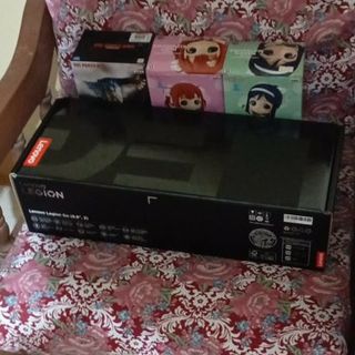 (Category: ) located in . Submitted by mhan010 (Listing ID 1454091923, Image 1). Description: .
