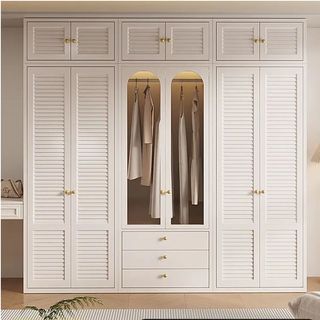 (Category: ) located in . Submitted by 38_home_factor (Listing ID 1454239476, Image 1). Description: .