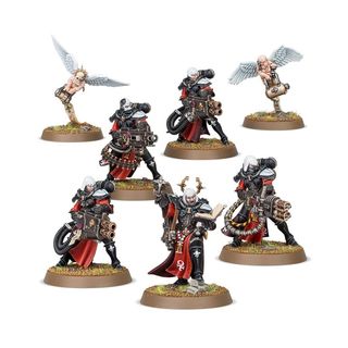 (Category: ) located in . Submitted by azurevine (Listing ID 1454190115, Image 1). Description: .