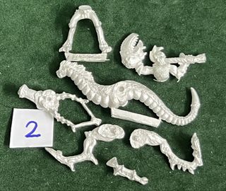 （分類：）位於 。 由 pek48739 提交（商品編號 1454239290，圖片 1）。簡介： 。